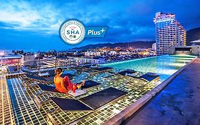 โรงแรมเดอะกิ๊ก